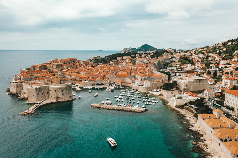 Croacia