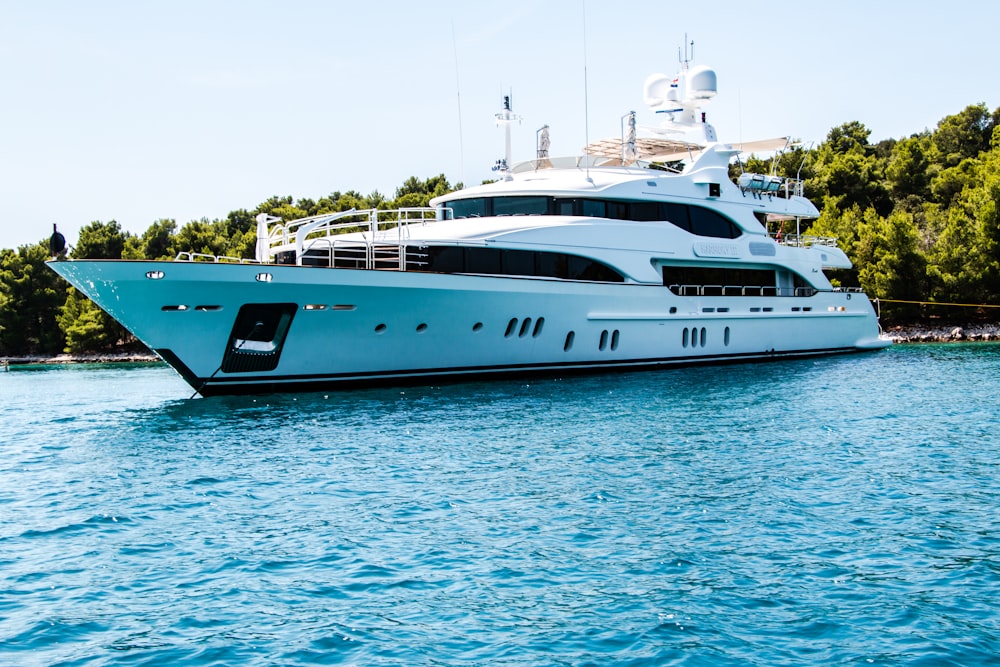 Velero