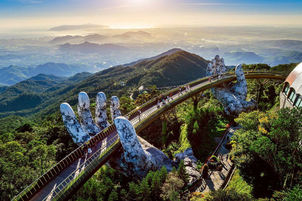 Vietnam
